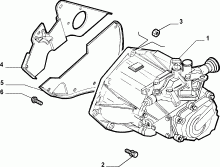 21200/01 КПП