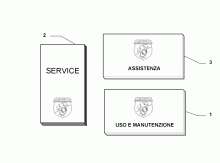 70743/00 БОРТОВАЯ ДОКУМЕНТАЦИЯ 