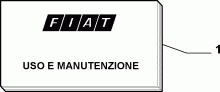 70743/00 БОРТОВАЯ ДОКУМЕНТАЦИЯ 