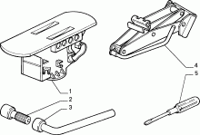 68101/00 ИНСТРУМЕНТ 