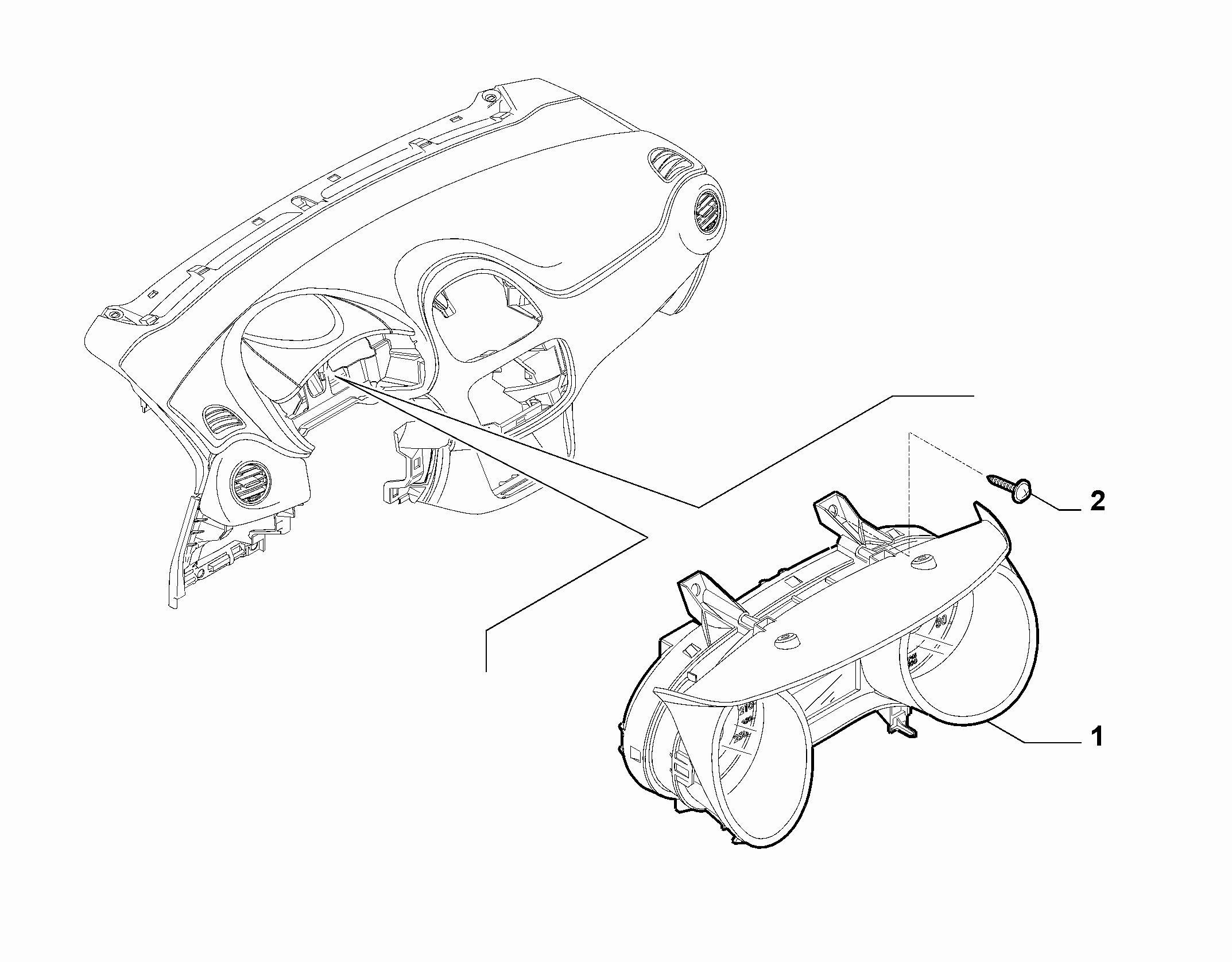 55510-010 DRIVERS MANUAL