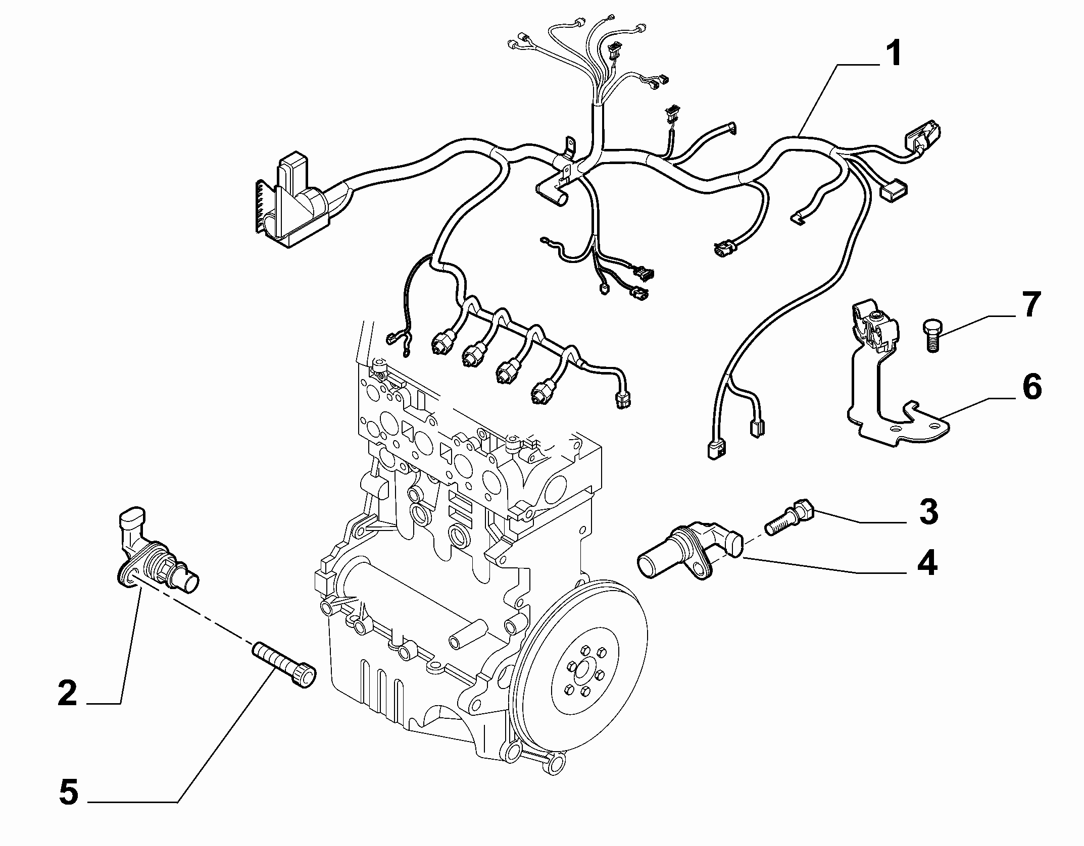 10226-030 COMPRESSION SENSORS