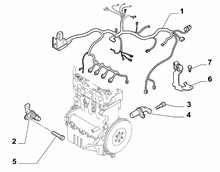 10226-030 COMPRESSION SENSORS