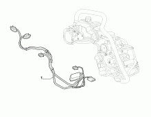 21200/10 КПП