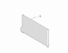 50101-030 CONDENSOR