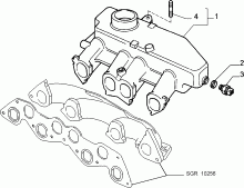 10255/02 ВСАСЫВАЮЩИЙ КАНАЛ