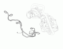 21200/10 КПП