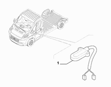 55501-090 DETECTION DEVICES