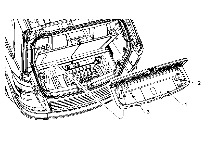 68101-010 TOOL BOX