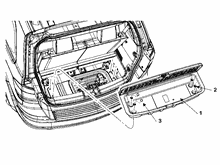68101-010 TOOL BOX