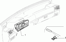 55510/01 РАБОЧАЯ СИГНАЛИЗАЦИЯ