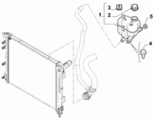 10401-020 FUEL TANK EXPANSION