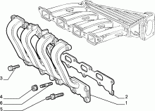 10255/06 ВСАСЫВАЮЩИЙ КАНАЛ