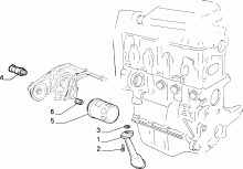 10301/02 СМАЗКА