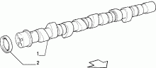 10107/02 РАСПРЕДВАЛ