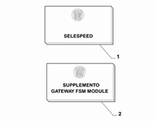 70743-020 OWNER'S MANUAL SUPPLEMENTS