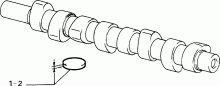 10107/00 РАСПРЕДВАЛ