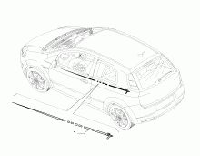 70715/10 ОБОЗНАЧЕНИЯ МОДЕЛИ 