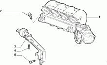 10255/02 ВСАСЫВАЮЩИЙ КАНАЛ