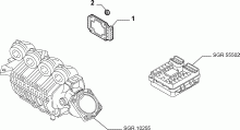 10226/20 ИНЖЕКЦИОННАЯ СИСТЕМА ЗАПИТКИ